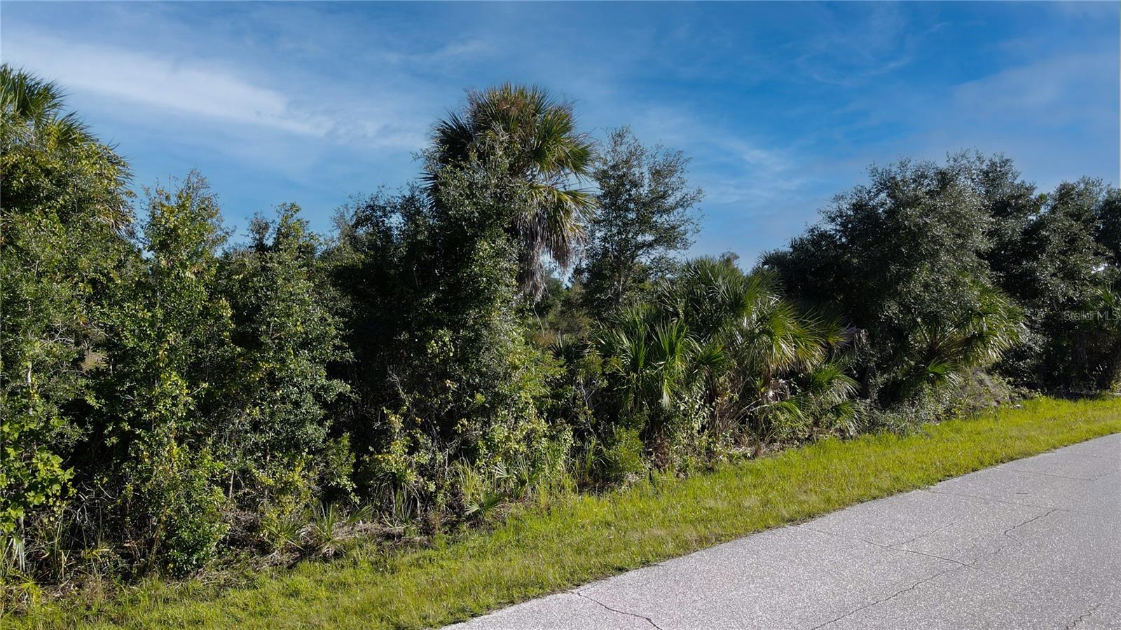7022 LANDRUM CIRCLE, Port Charlotte, FL 33981