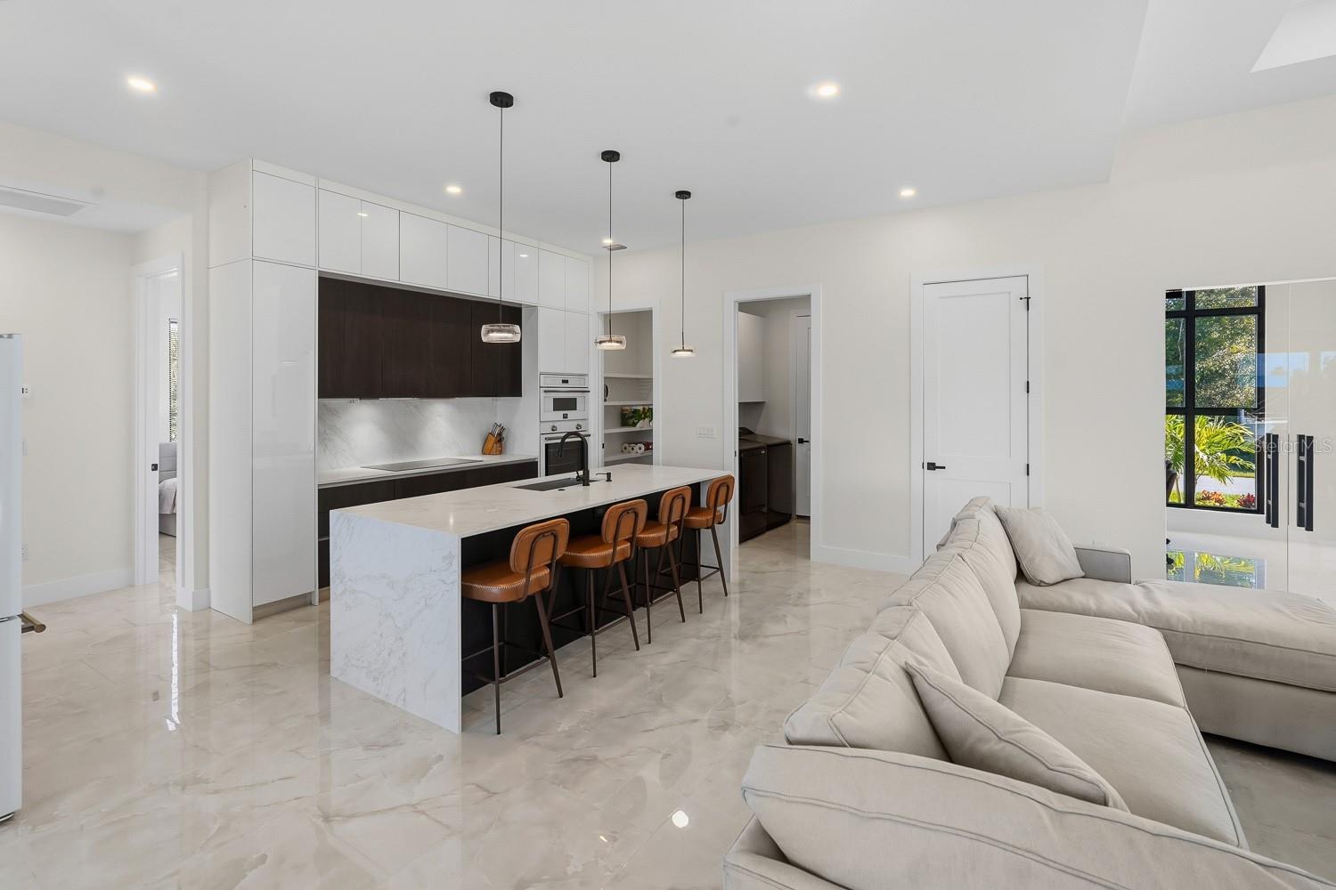 10860 MCALESTER CIRCLE, #1R, Port Charlotte, FL 33981
