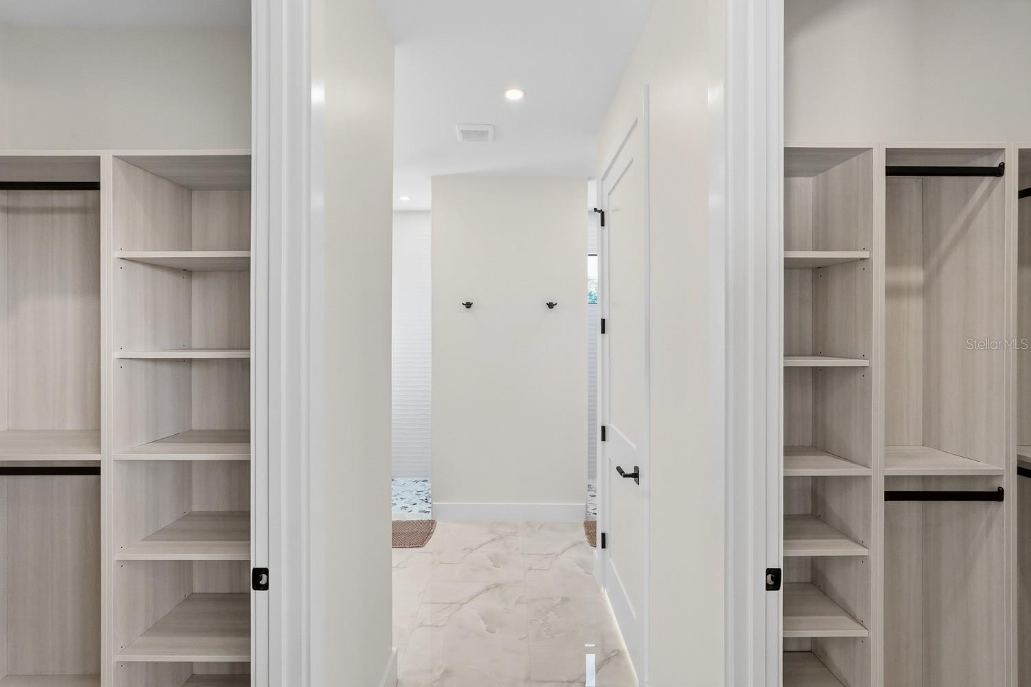 10860 MCALESTER CIRCLE, #1R, Port Charlotte, FL 33981