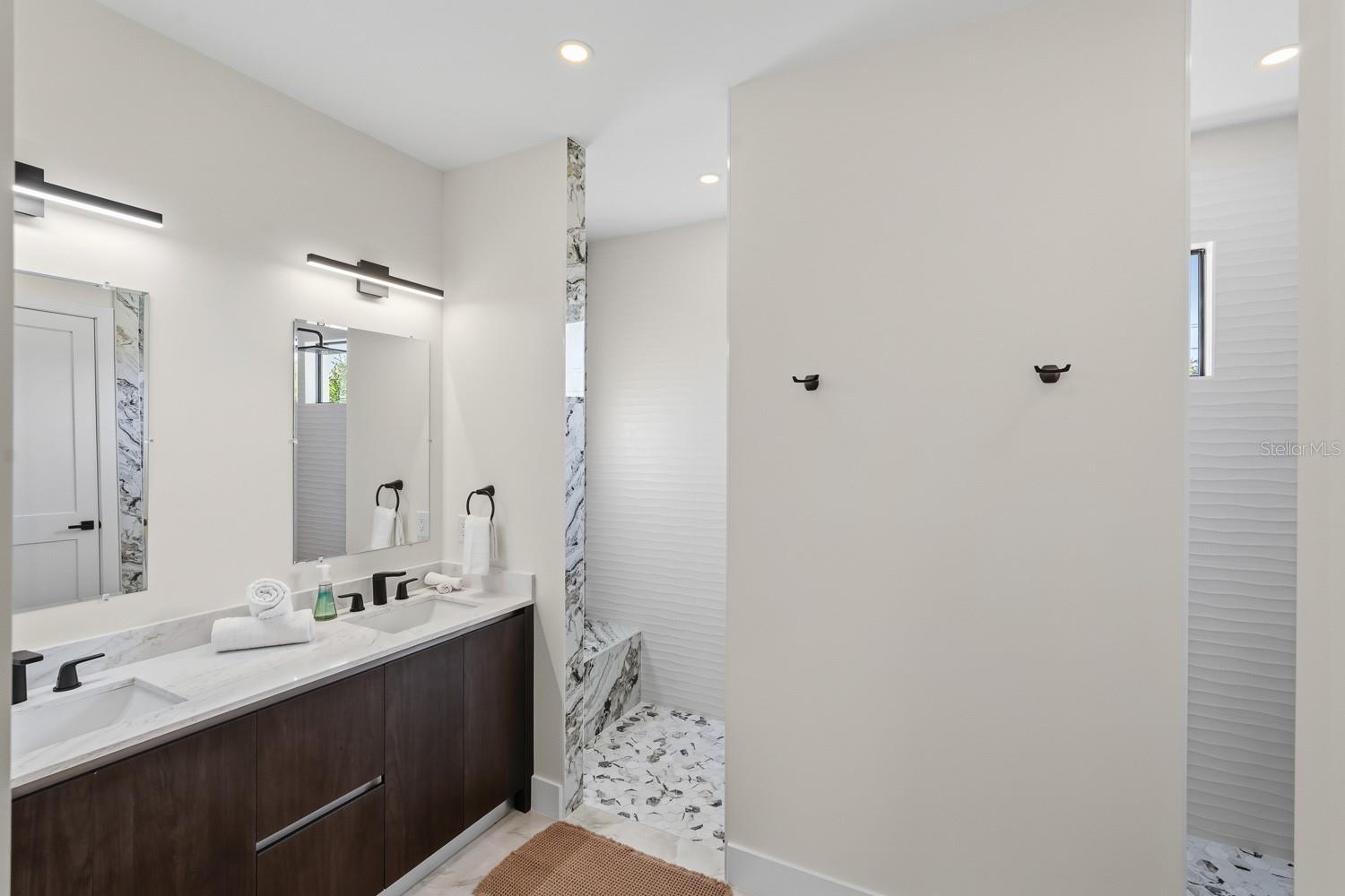 10860 MCALESTER CIRCLE, #1R, Port Charlotte, FL 33981
