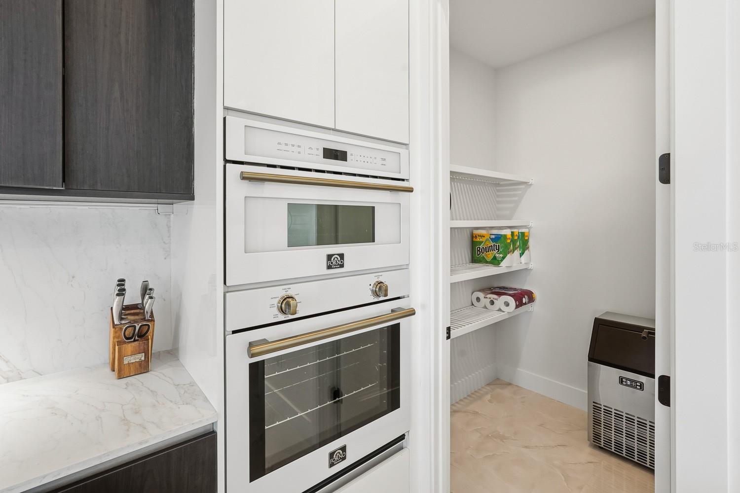 10860 MCALESTER CIRCLE, #1R, Port Charlotte, FL 33981