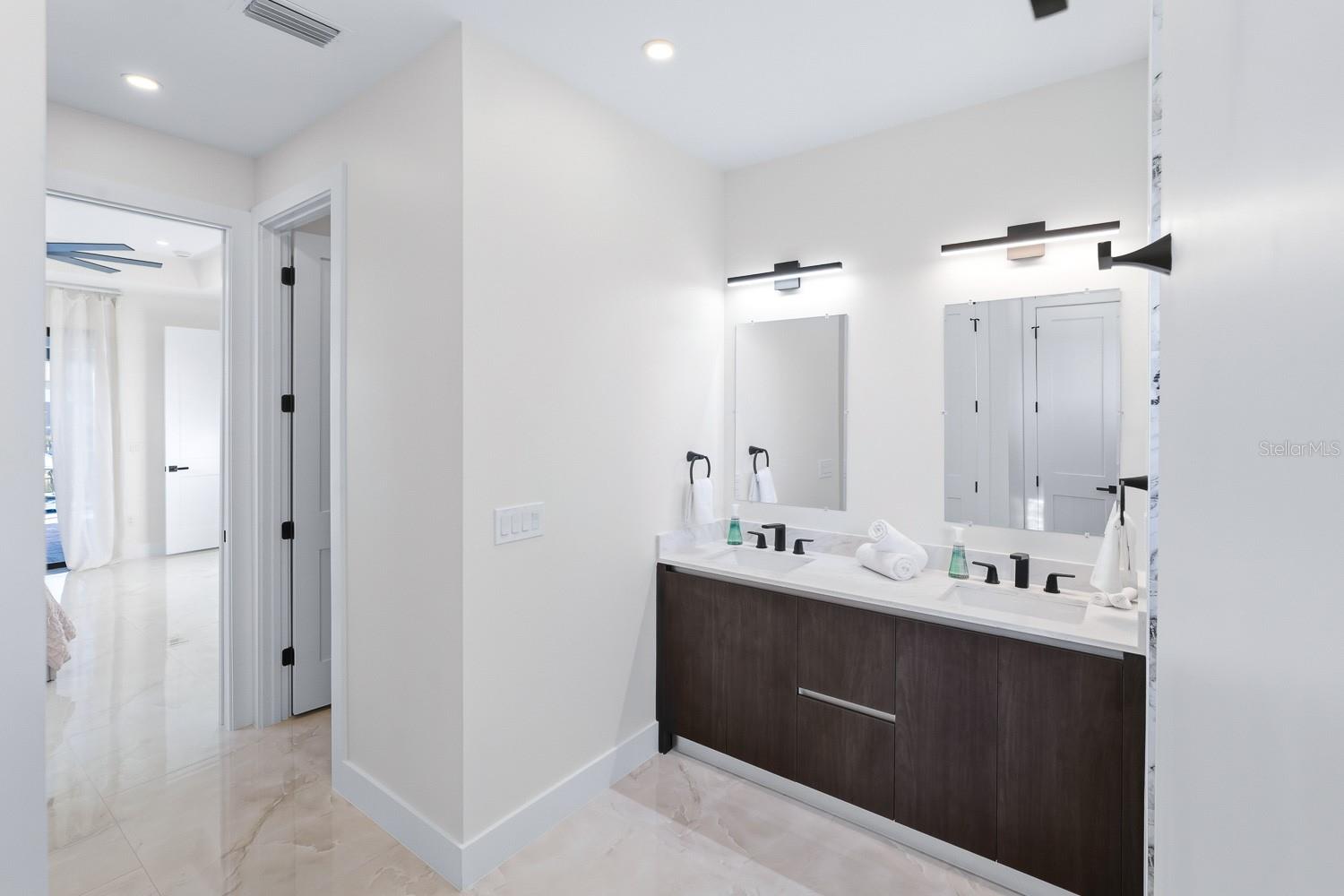 10860 MCALESTER CIRCLE, #1R, Port Charlotte, FL 33981