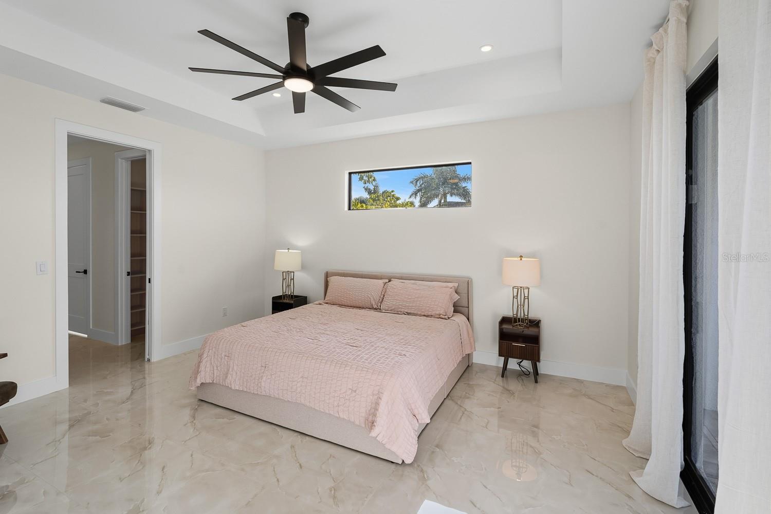 10860 MCALESTER CIRCLE, #1R, Port Charlotte, FL 33981