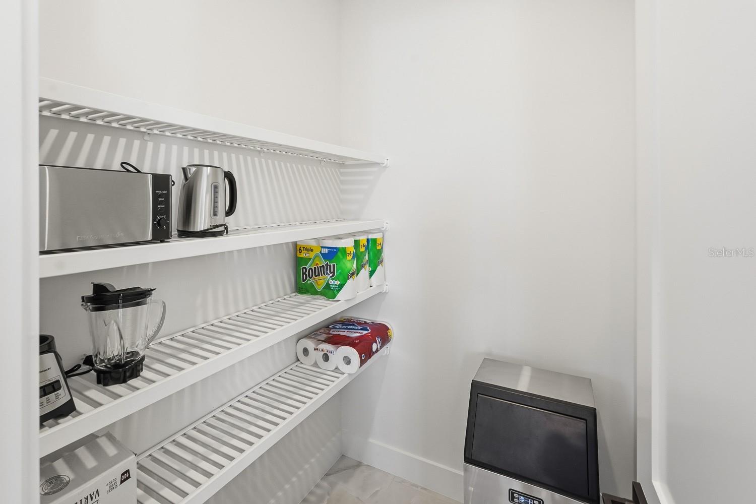 10860 MCALESTER CIRCLE, #1R, Port Charlotte, FL 33981