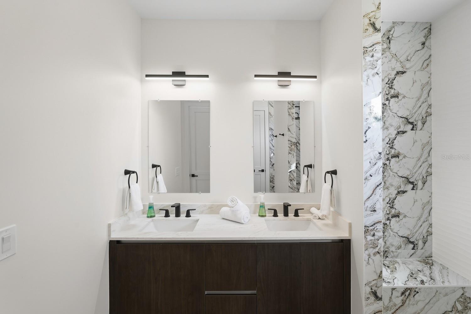 10860 MCALESTER CIRCLE, #1R, Port Charlotte, FL 33981