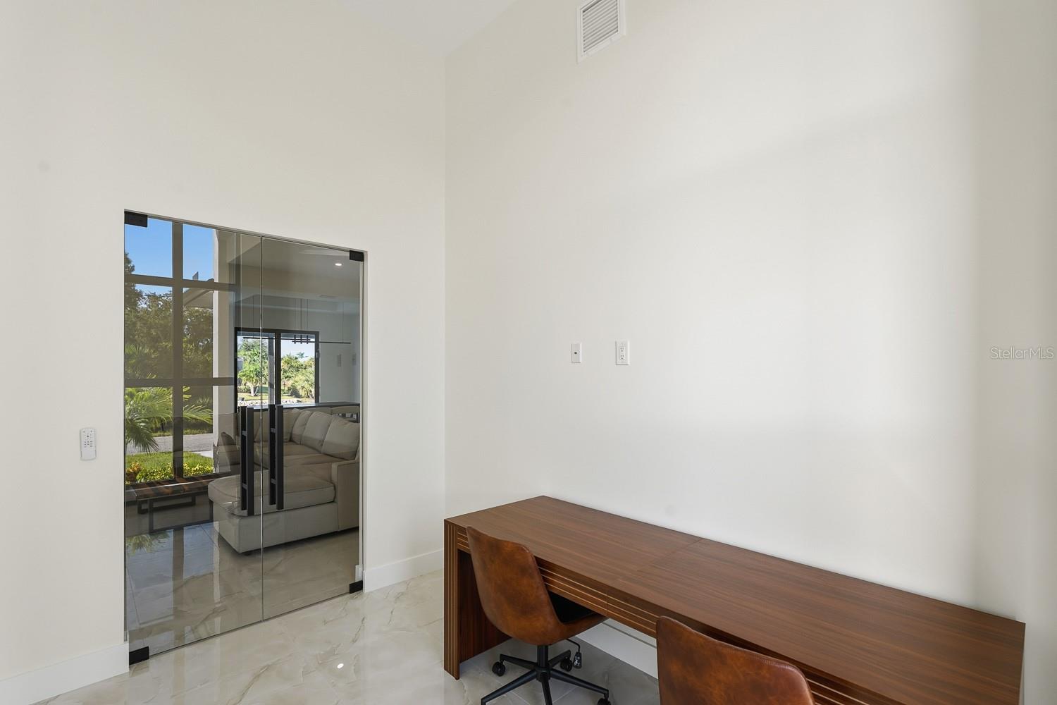 10860 MCALESTER CIRCLE, #1R, Port Charlotte, FL 33981