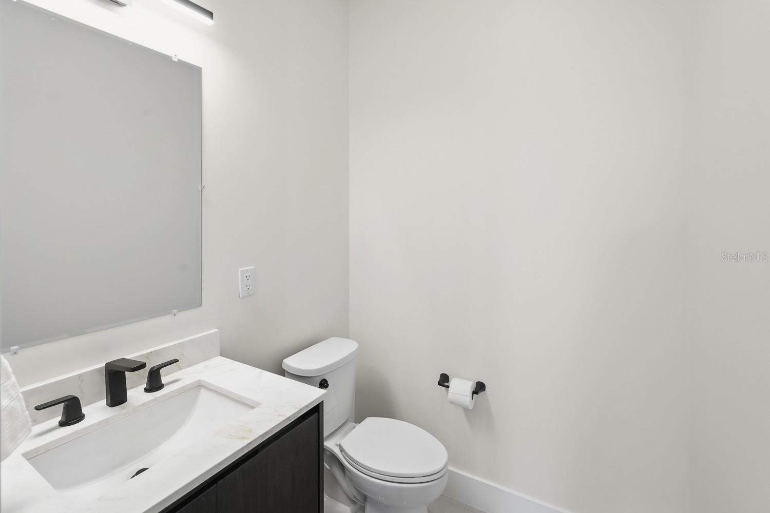 10860 MCALESTER CIRCLE, #1R, Port Charlotte, FL 33981