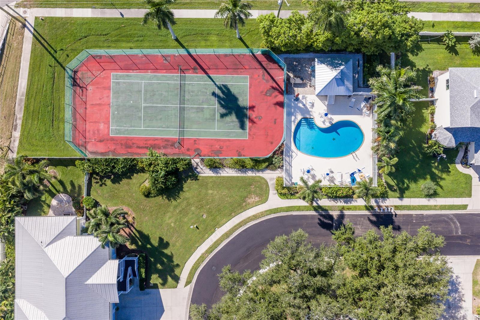 1513 43RD AVENUE DRIVE W, Palmetto, FL 34221