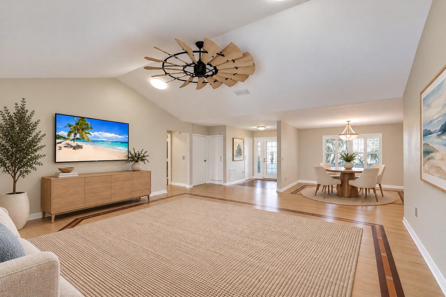 1513 43RD AVENUE DRIVE W, Palmetto, FL 34221