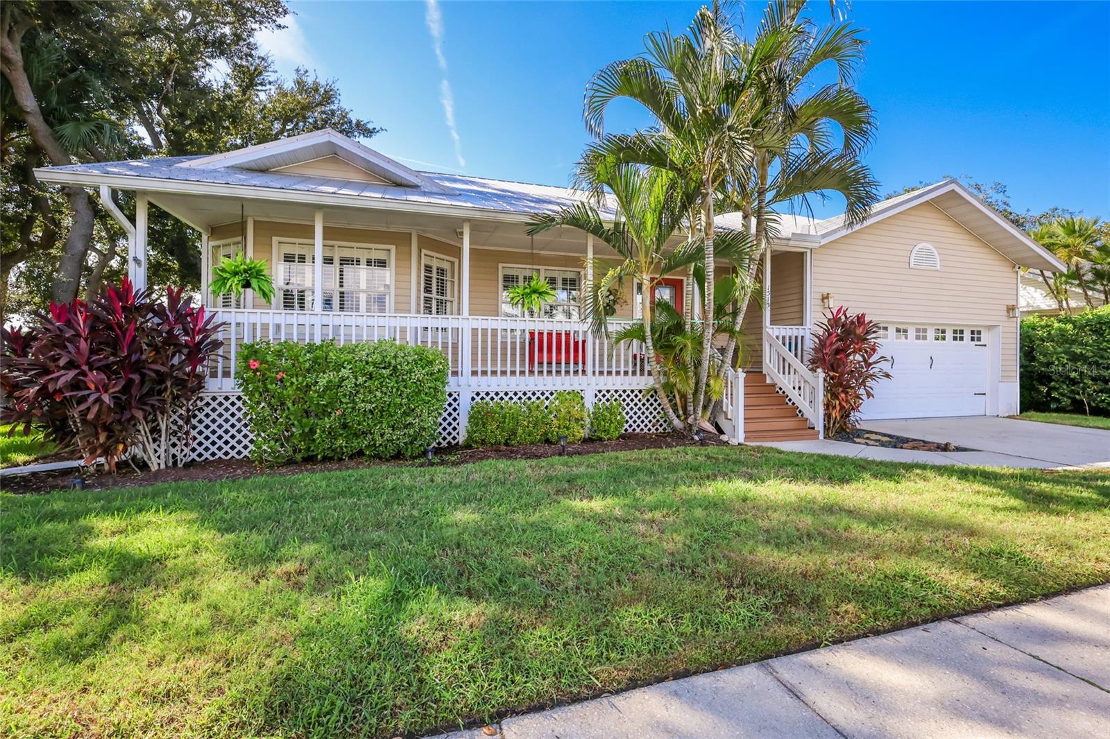 1513 43RD AVENUE DRIVE W, Palmetto, FL 34221 1513 43RD AVENUE DRIVE W, Palmetto, FL 34221