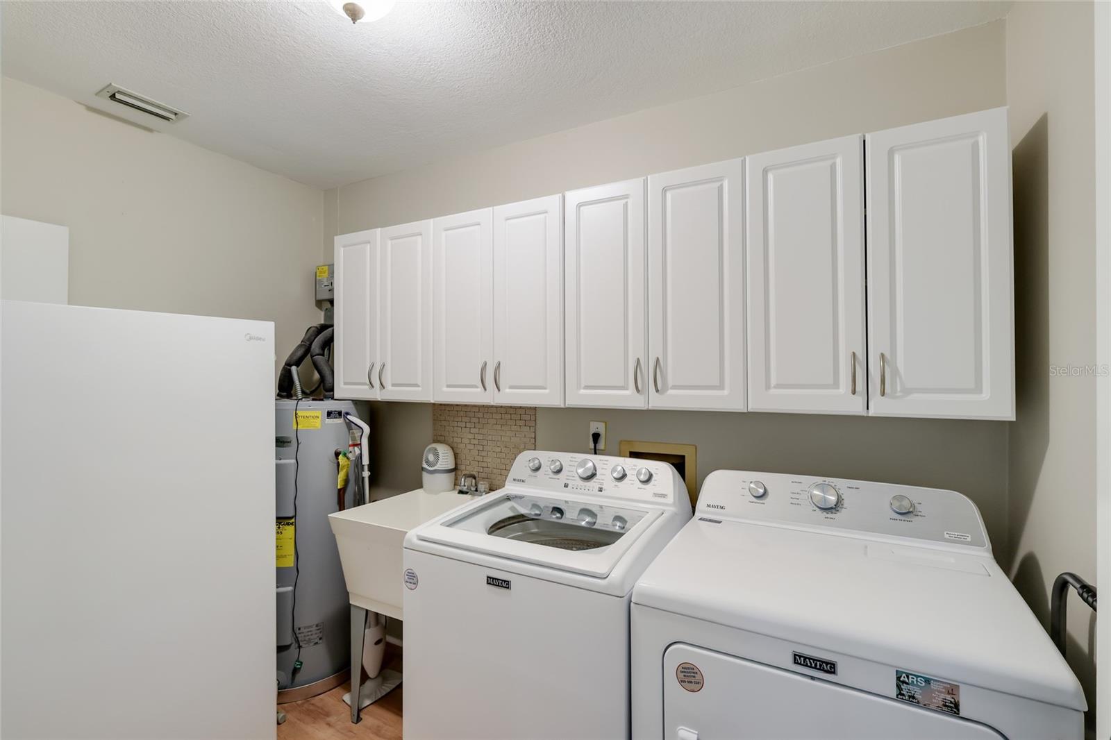 1513 43RD AVENUE DRIVE W, Palmetto, FL 34221