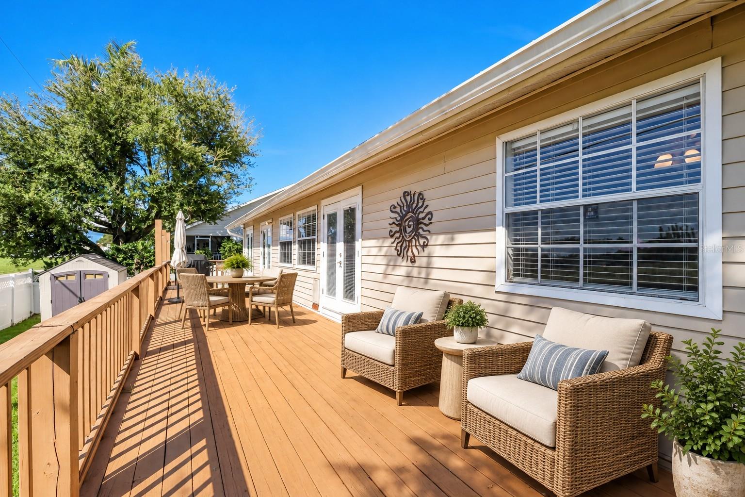 1513 43RD AVENUE DRIVE W, Palmetto, FL 34221