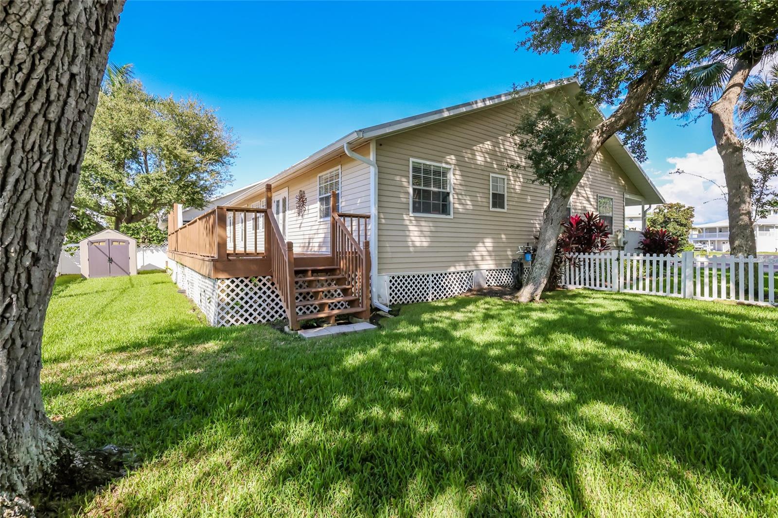 1513 43RD AVENUE DRIVE W, Palmetto, FL 34221