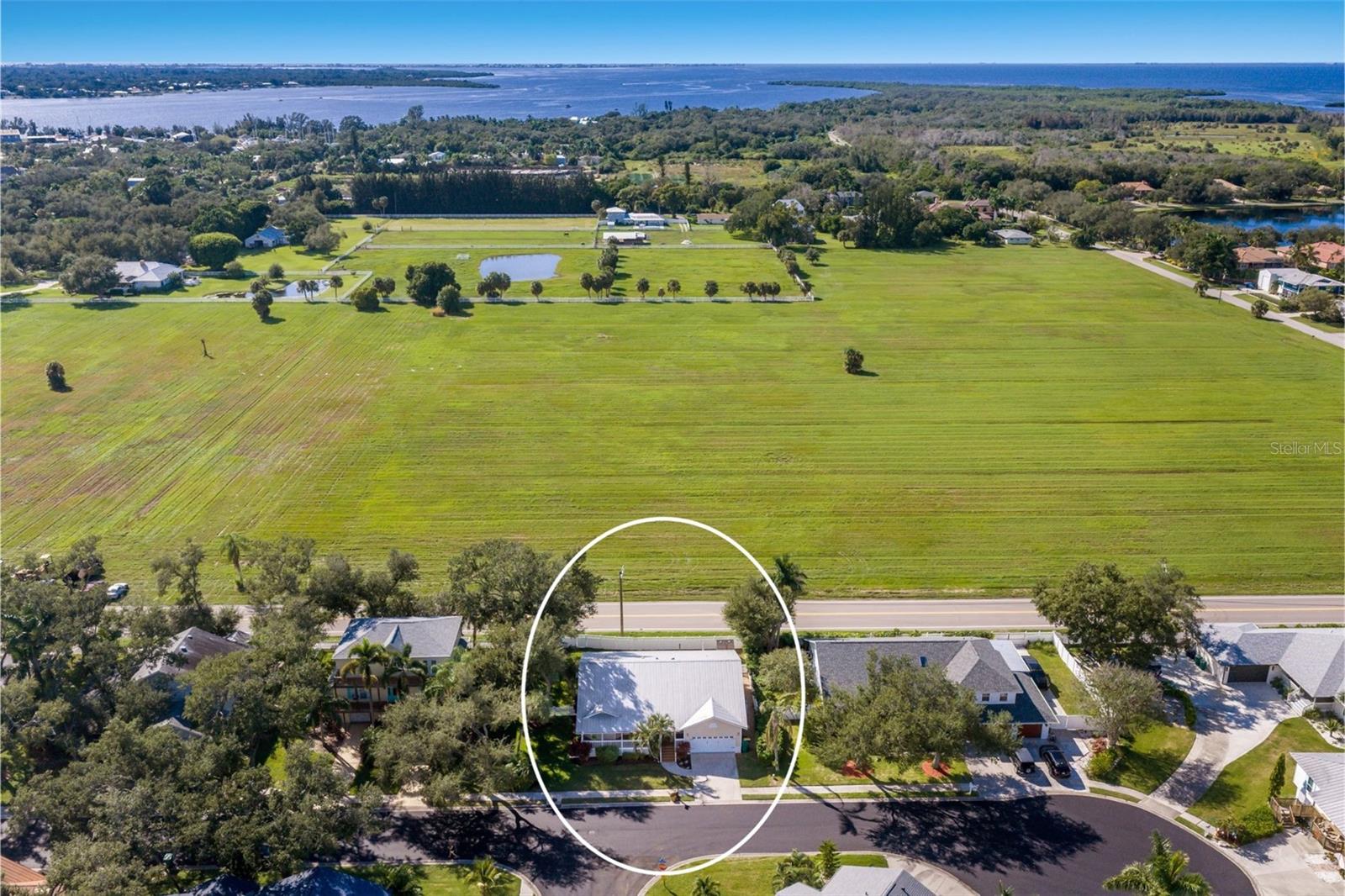 1513 43RD AVENUE DRIVE W, Palmetto, FL 34221