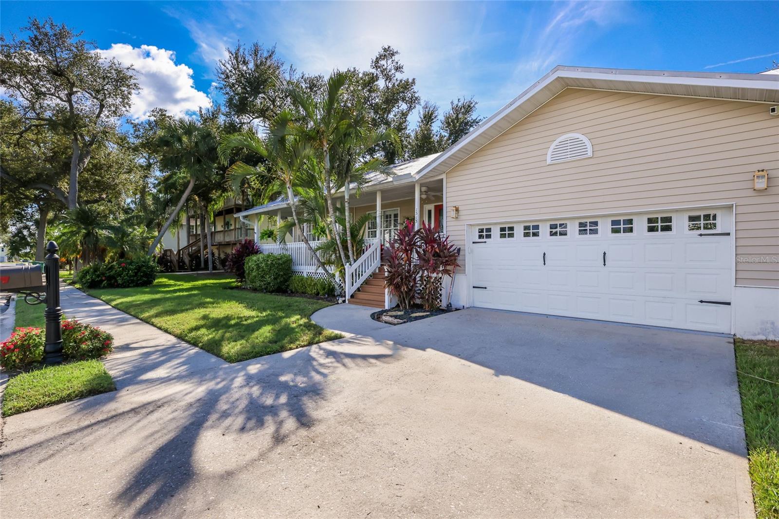 1513 43RD AVENUE DRIVE W, Palmetto, FL 34221 1513 43RD AVENUE DRIVE W, Palmetto, FL 34221