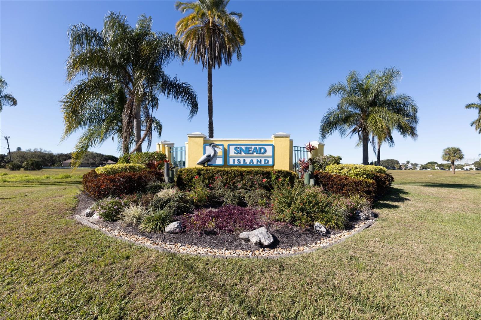 1513 43RD AVENUE DRIVE W, Palmetto, FL 34221