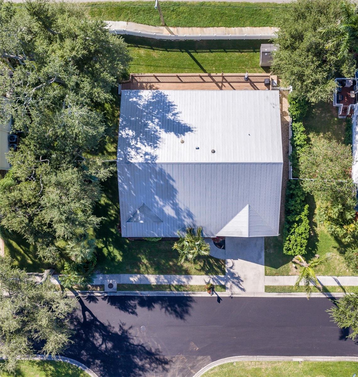 1513 43RD AVENUE DRIVE W, Palmetto, FL 34221 1513 43RD AVENUE DRIVE W, Palmetto, FL 34221