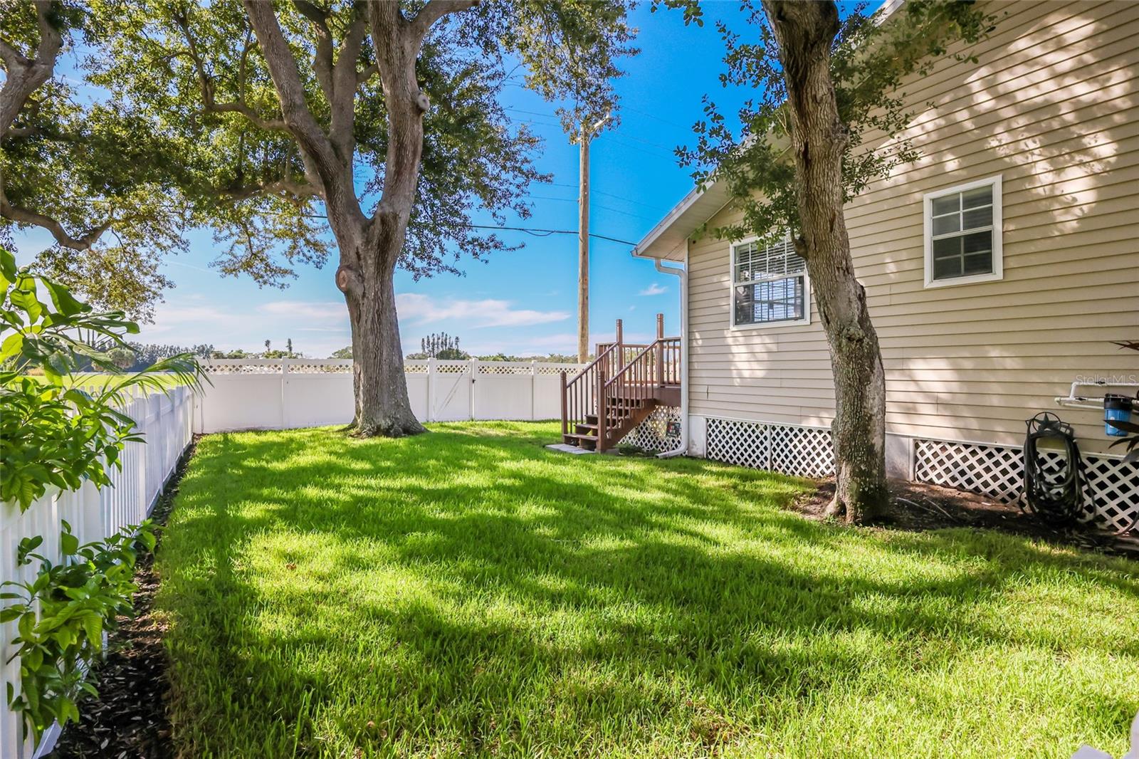 1513 43RD AVENUE DRIVE W, Palmetto, FL 34221