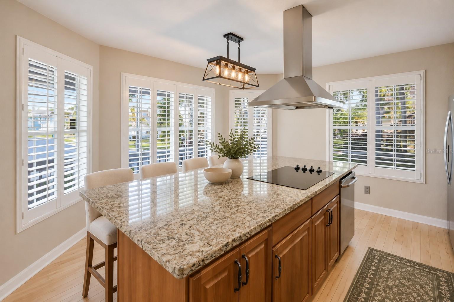 1513 43RD AVENUE DRIVE W, Palmetto, FL 34221