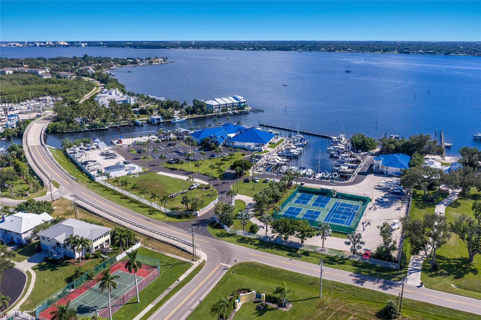 1513 43RD AVENUE DRIVE W, Palmetto, FL 34221