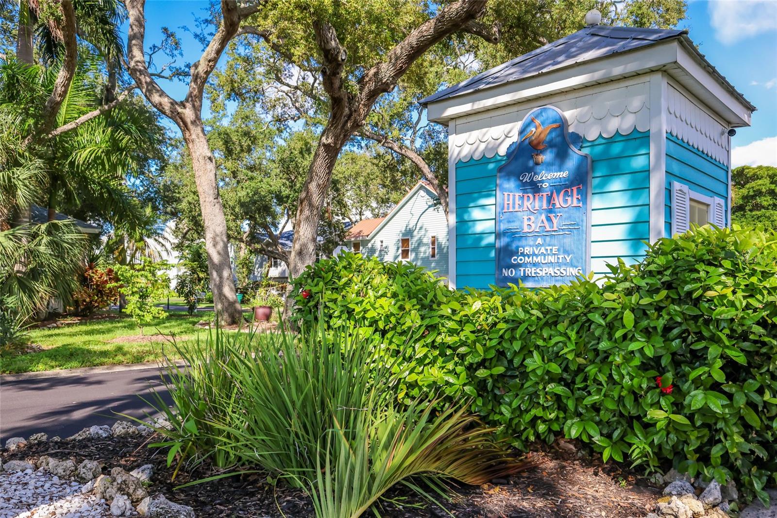 1513 43RD AVENUE DRIVE W, Palmetto, FL 34221