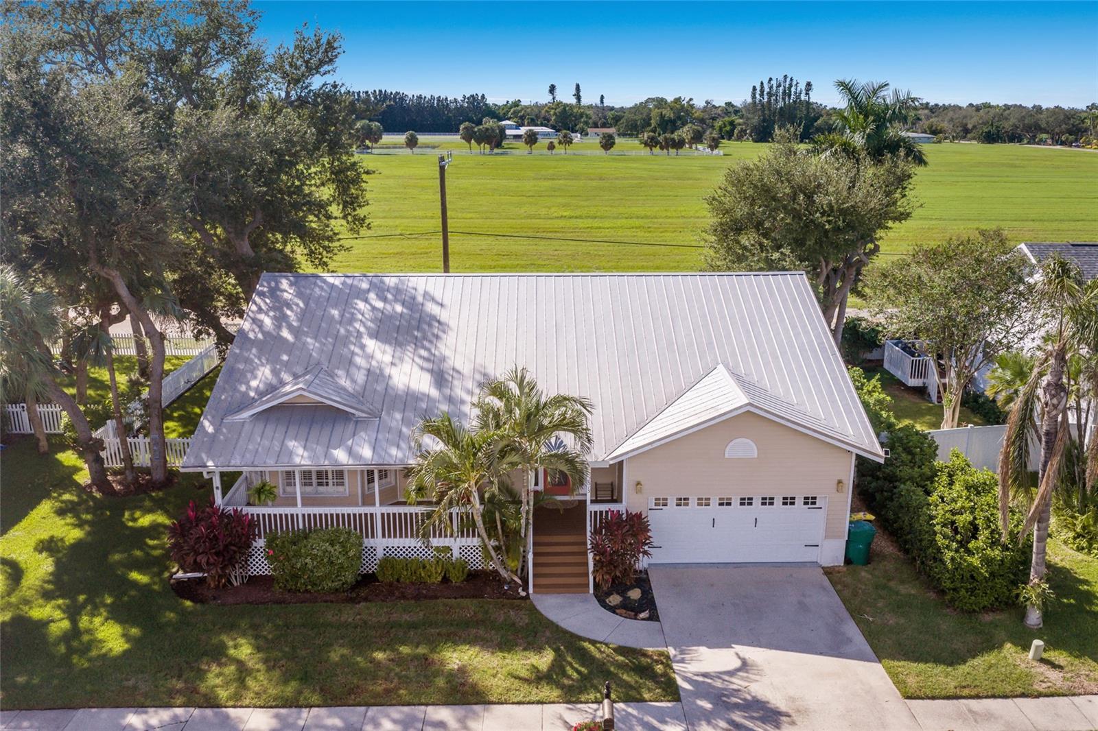 1513 43RD AVENUE DRIVE W, Palmetto, FL 34221 1513 43RD AVENUE DRIVE W, Palmetto, FL 34221