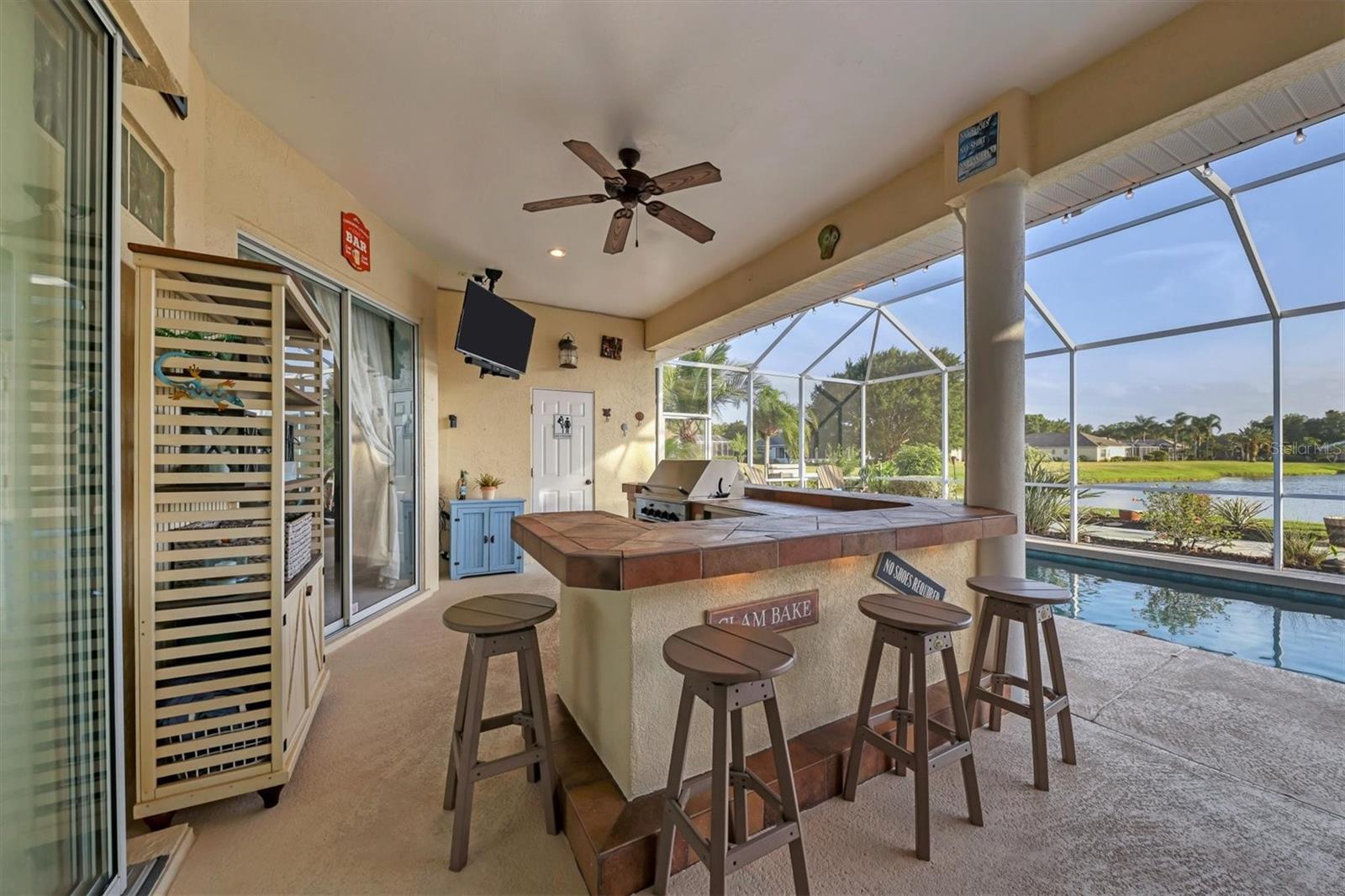 9910 LAUREL VALLEY AVENUE CIRCLE, Bradenton, FL 34202