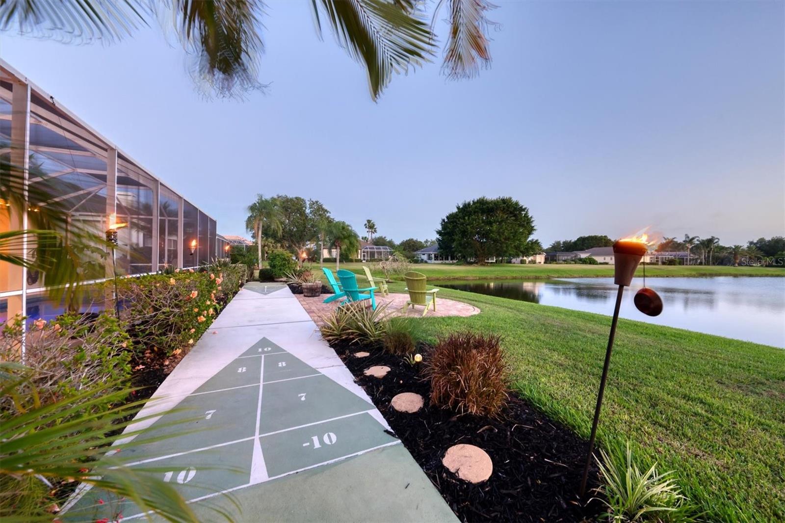 9910 LAUREL VALLEY AVENUE CIRCLE, Bradenton, FL 34202 9910 LAUREL VALLEY AVENUE CIRCLE, Bradenton, FL 34202