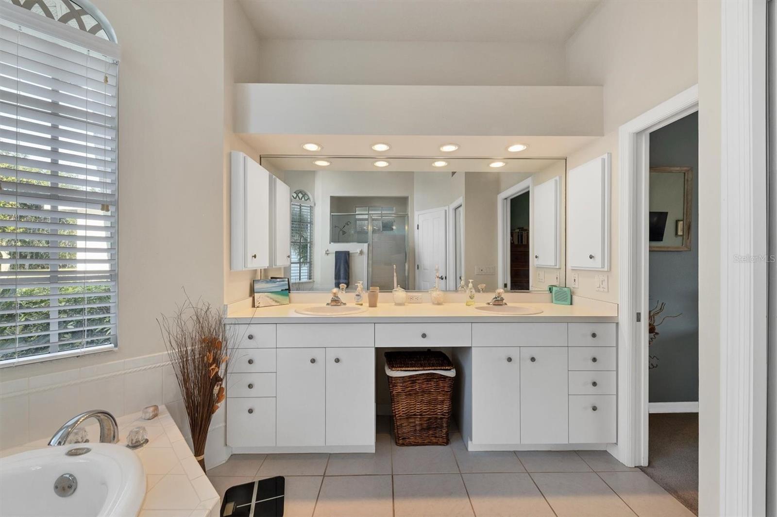 9910 LAUREL VALLEY AVENUE CIRCLE, Bradenton, FL 34202