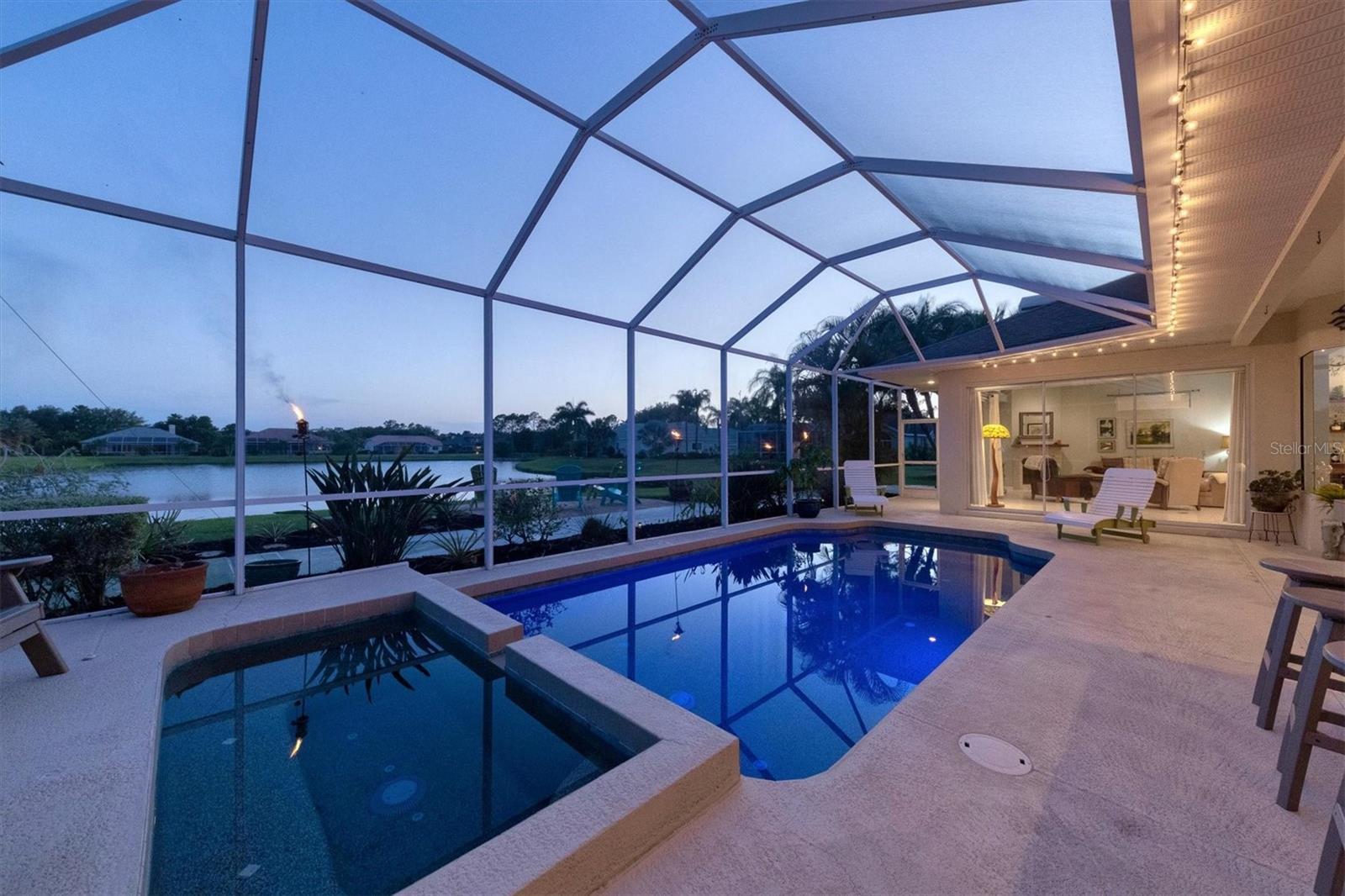 9910 LAUREL VALLEY AVENUE CIRCLE, Bradenton, FL 34202 9910 LAUREL VALLEY AVENUE CIRCLE, Bradenton, FL 34202