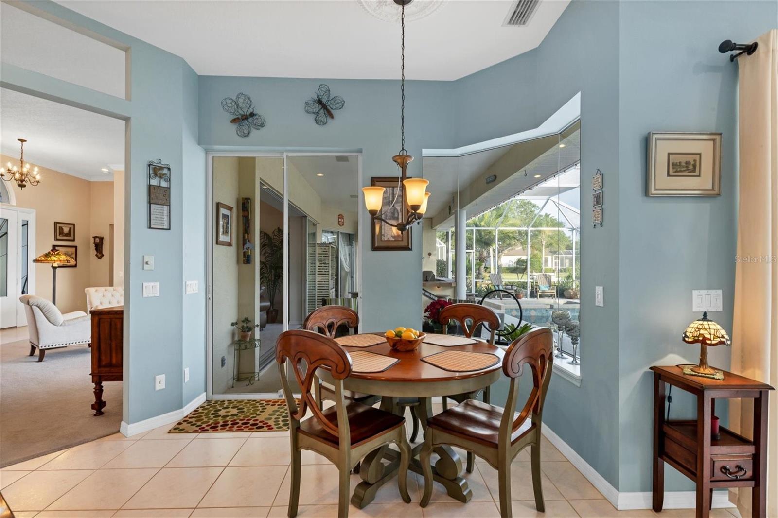 9910 LAUREL VALLEY AVENUE CIRCLE, Bradenton, FL 34202