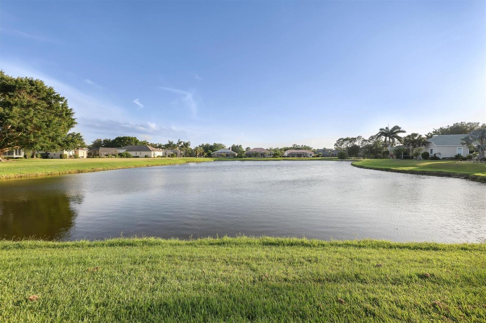 9910 LAUREL VALLEY AVENUE CIRCLE, Bradenton, FL 34202