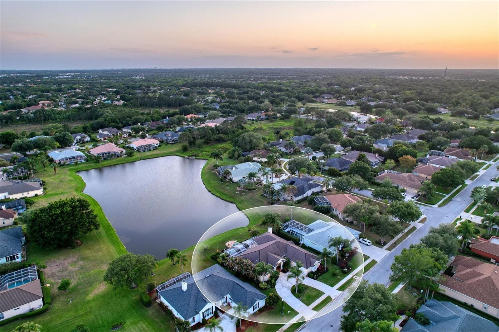 9910 LAUREL VALLEY AVENUE CIRCLE, Bradenton, FL 34202 9910 LAUREL VALLEY AVENUE CIRCLE, Bradenton, FL 34202