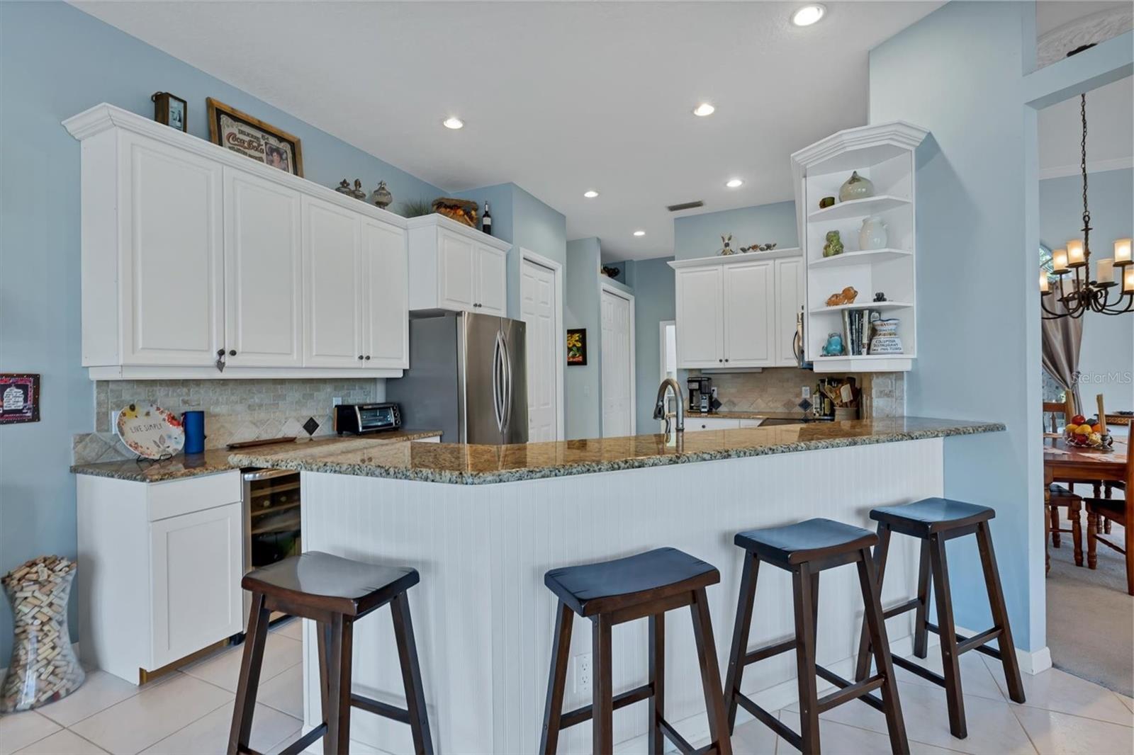 9910 LAUREL VALLEY AVENUE CIRCLE, Bradenton, FL 34202