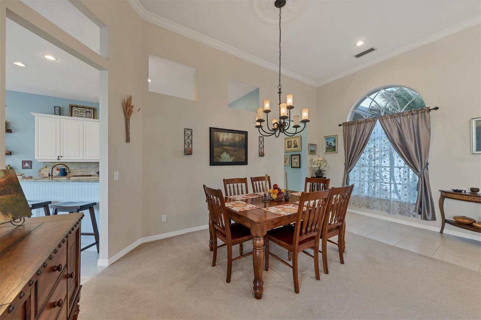 9910 LAUREL VALLEY AVENUE CIRCLE, Bradenton, FL 34202