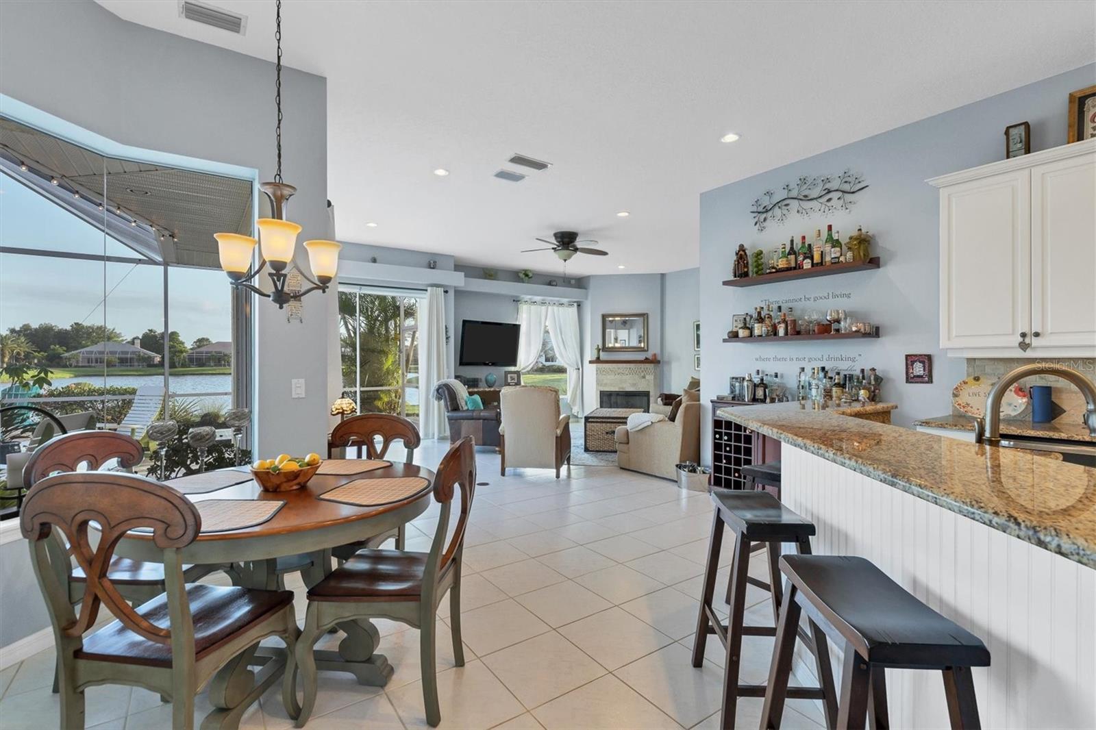 9910 LAUREL VALLEY AVENUE CIRCLE, Bradenton, FL 34202