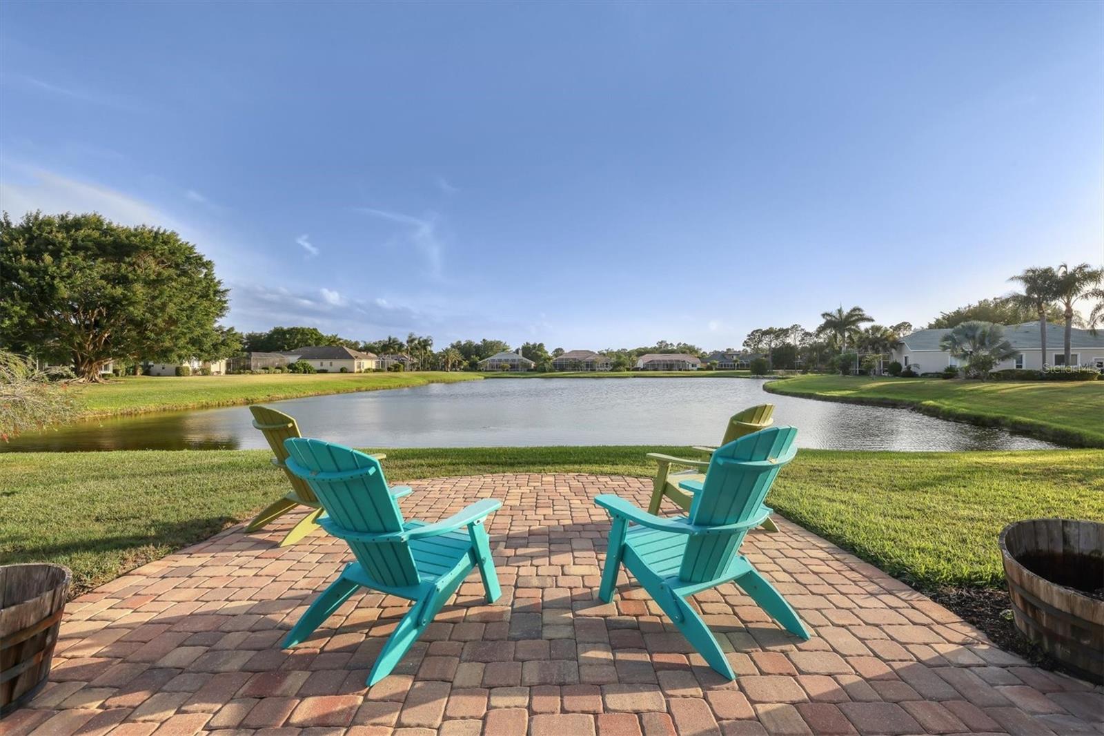 9910 LAUREL VALLEY AVENUE CIRCLE, Bradenton, FL 34202