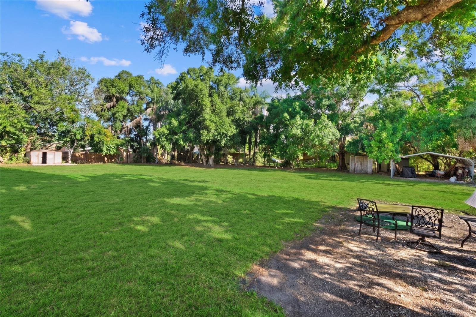 AI Enhanced View of LOT 8 + 9