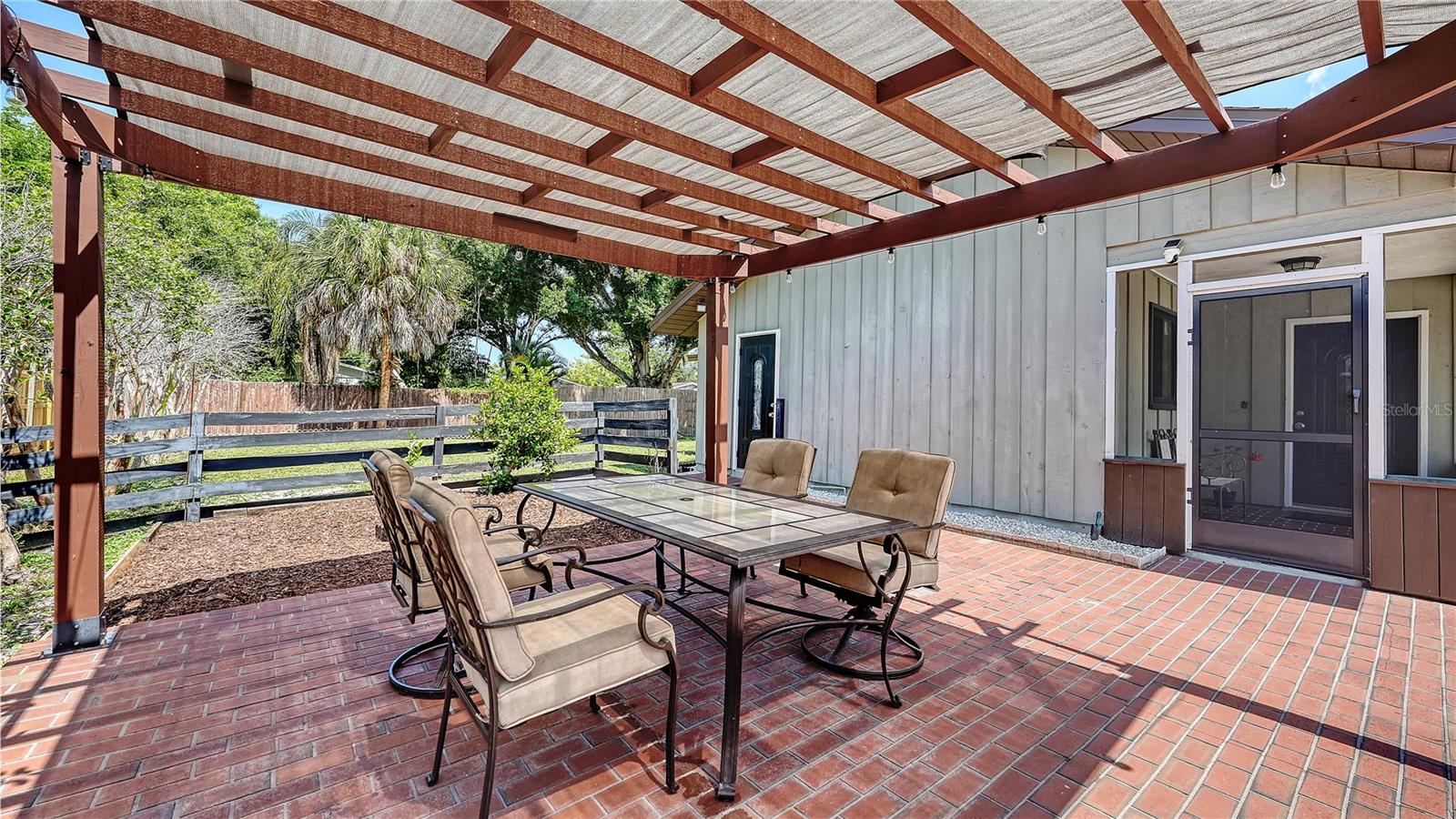 Front Porch2