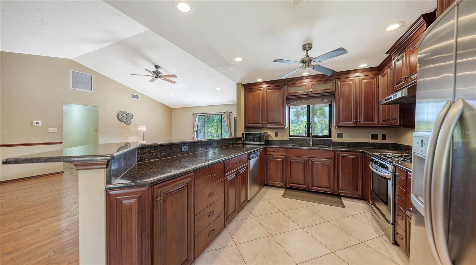 Kitchen 2