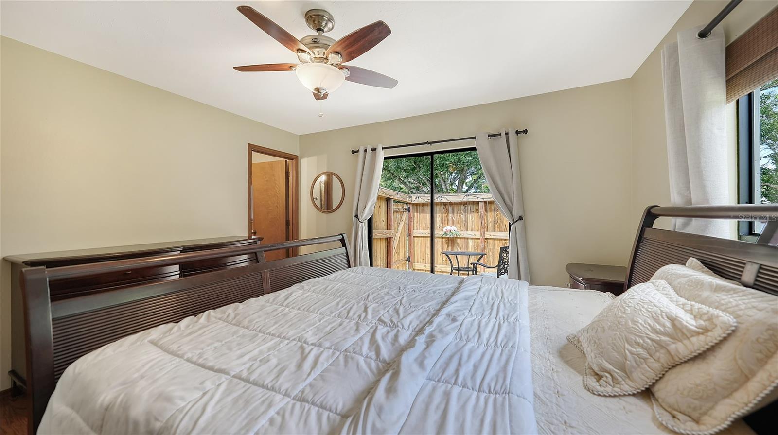4842 + LOT 8 & 9 NUTMEG AVENUE, Sarasota, FL 34231