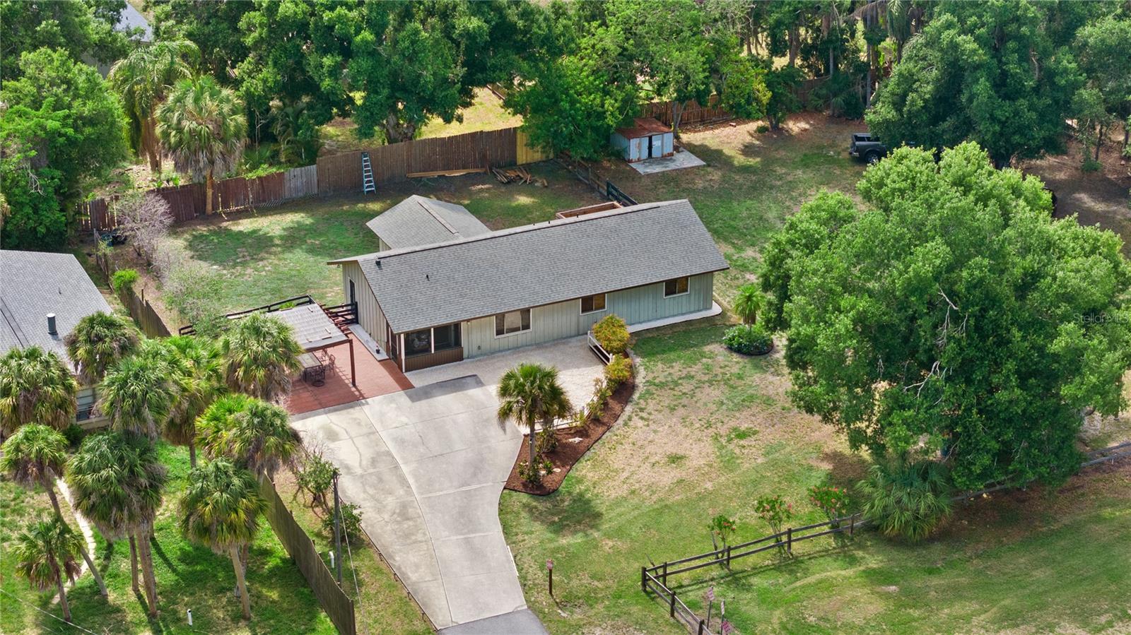 Aerial1