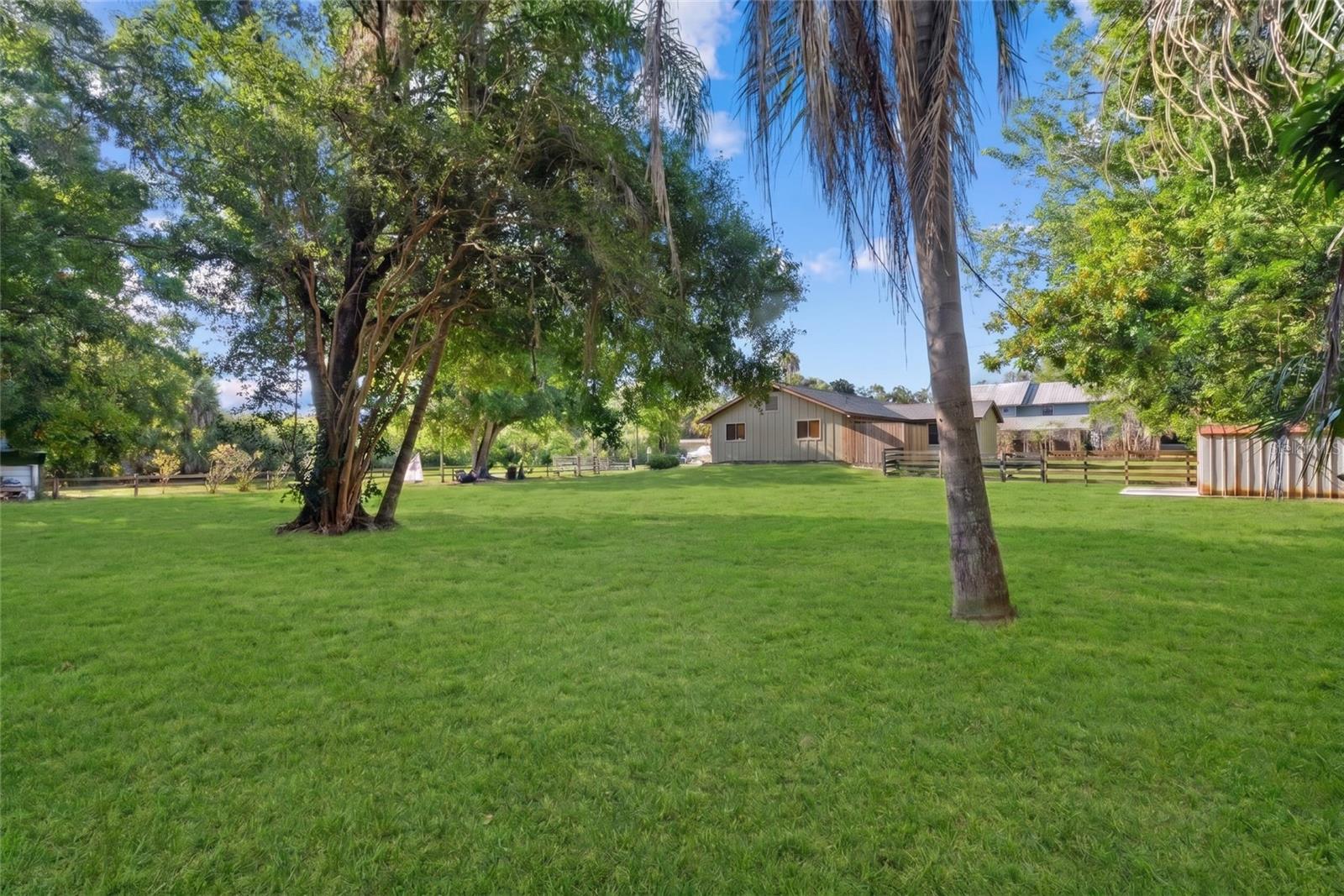 AI Enhanced View of LOT 8 + 9