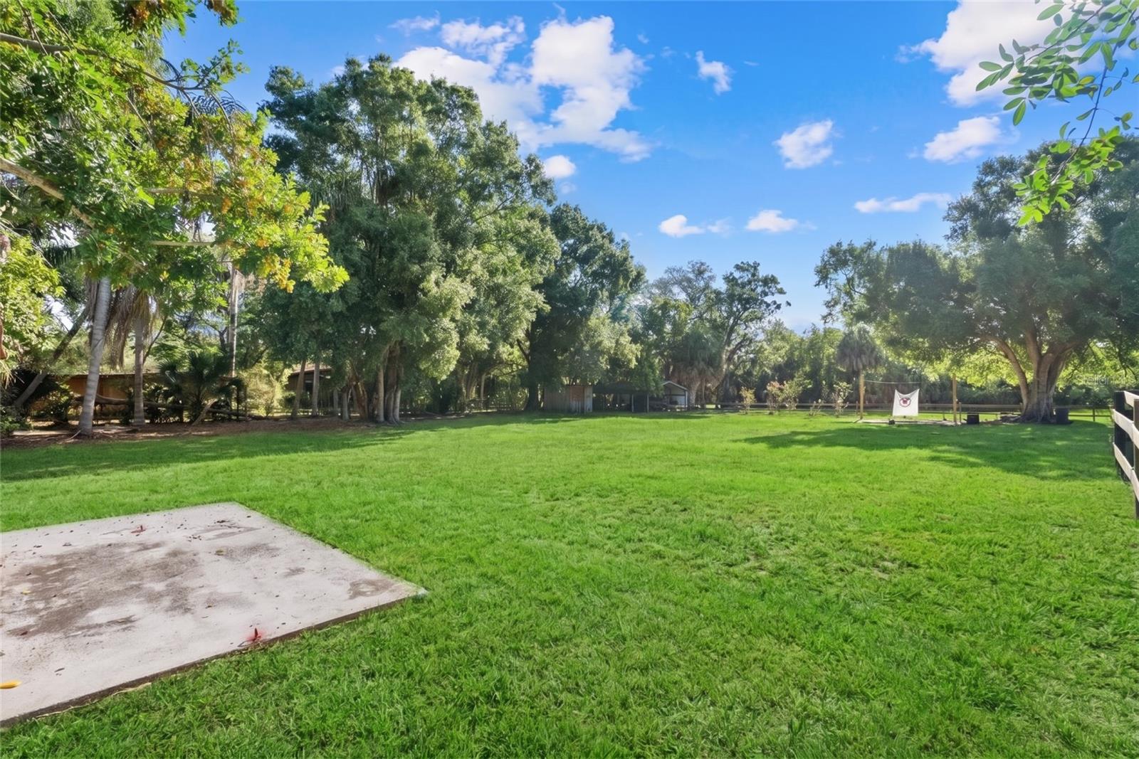 AI Enhanced View of LOT 8 + 9