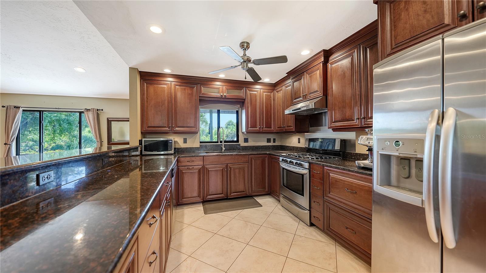 Kitchen 3
