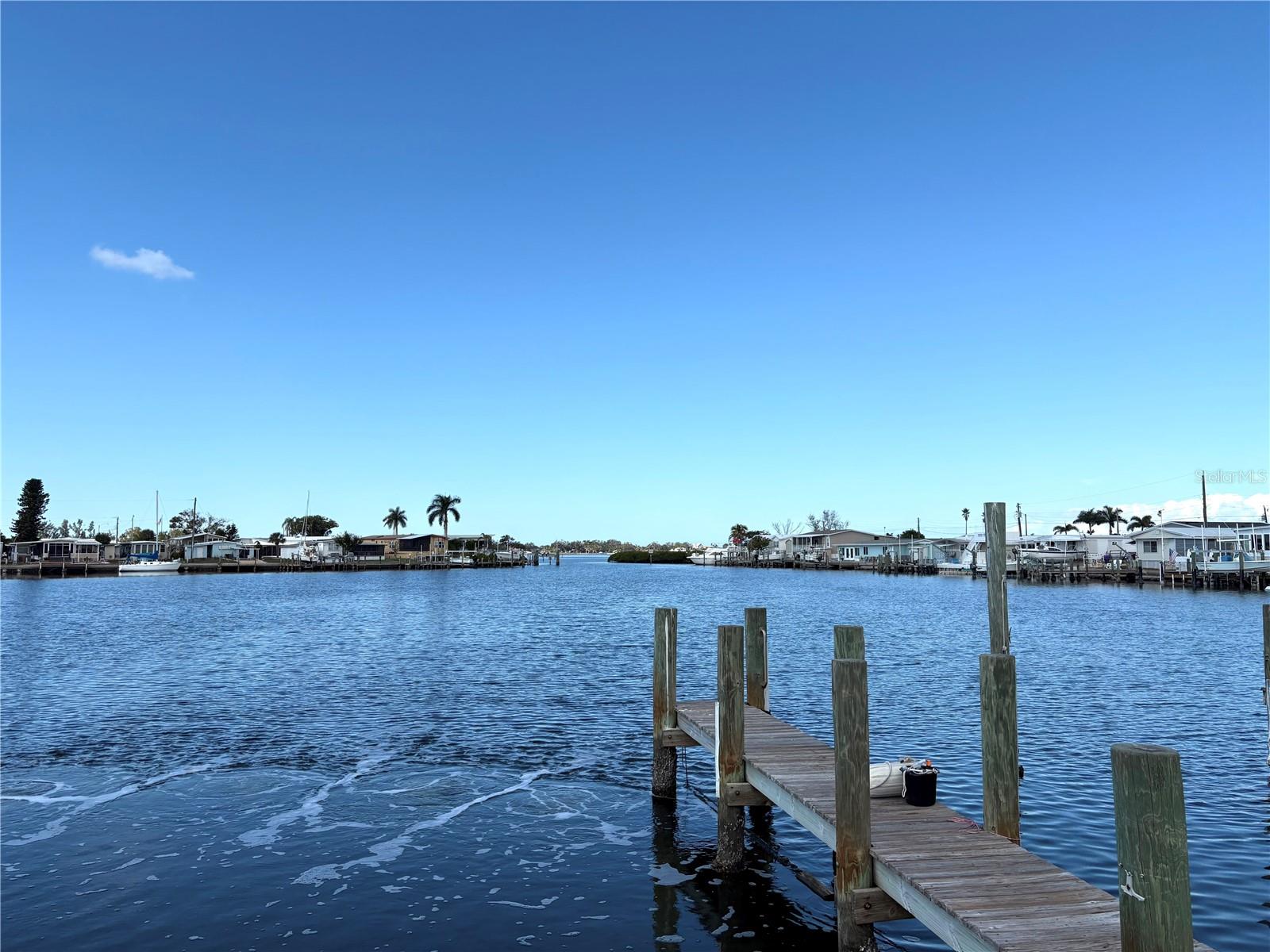 362 TAMPICO DRIVE, Palmetto, FL 34221