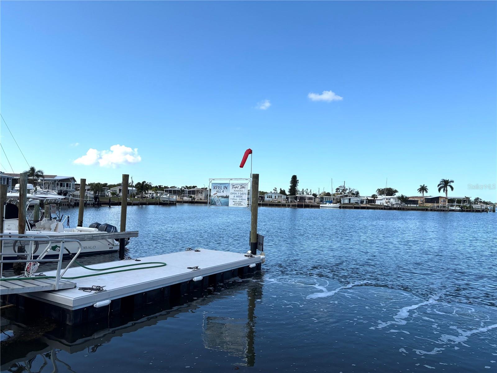 362 TAMPICO DRIVE, Palmetto, FL 34221