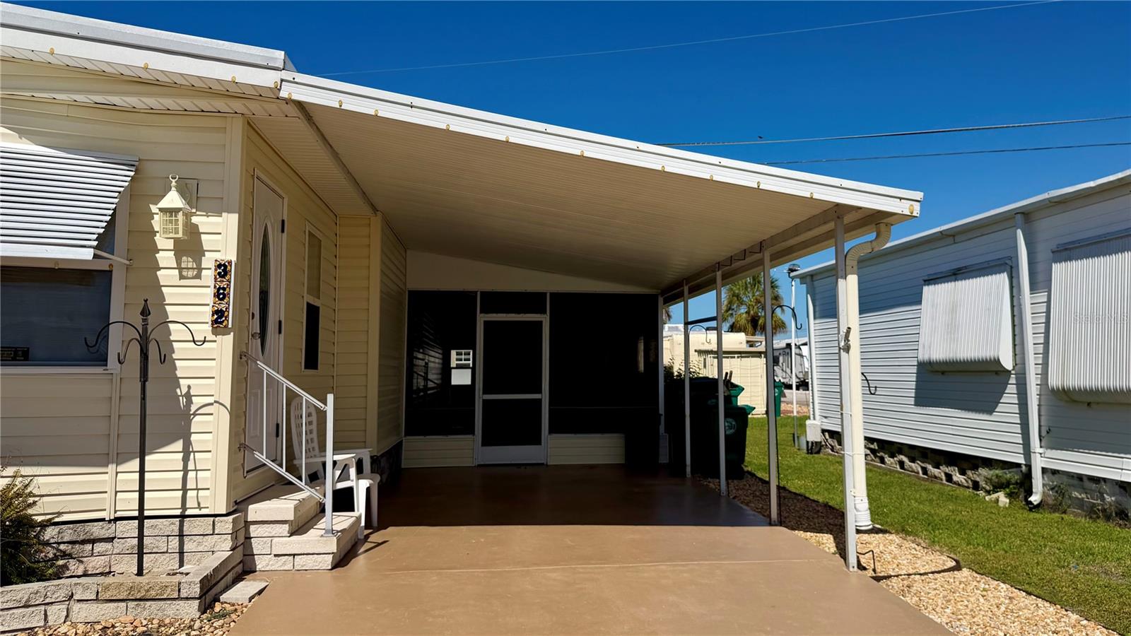 362 TAMPICO DRIVE, Palmetto, FL 34221