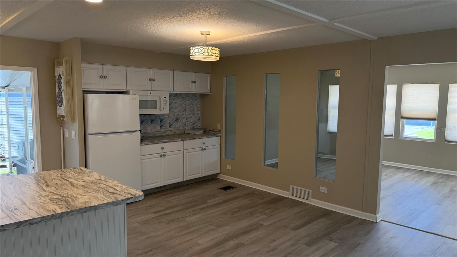 362 TAMPICO DRIVE, Palmetto, FL 34221
