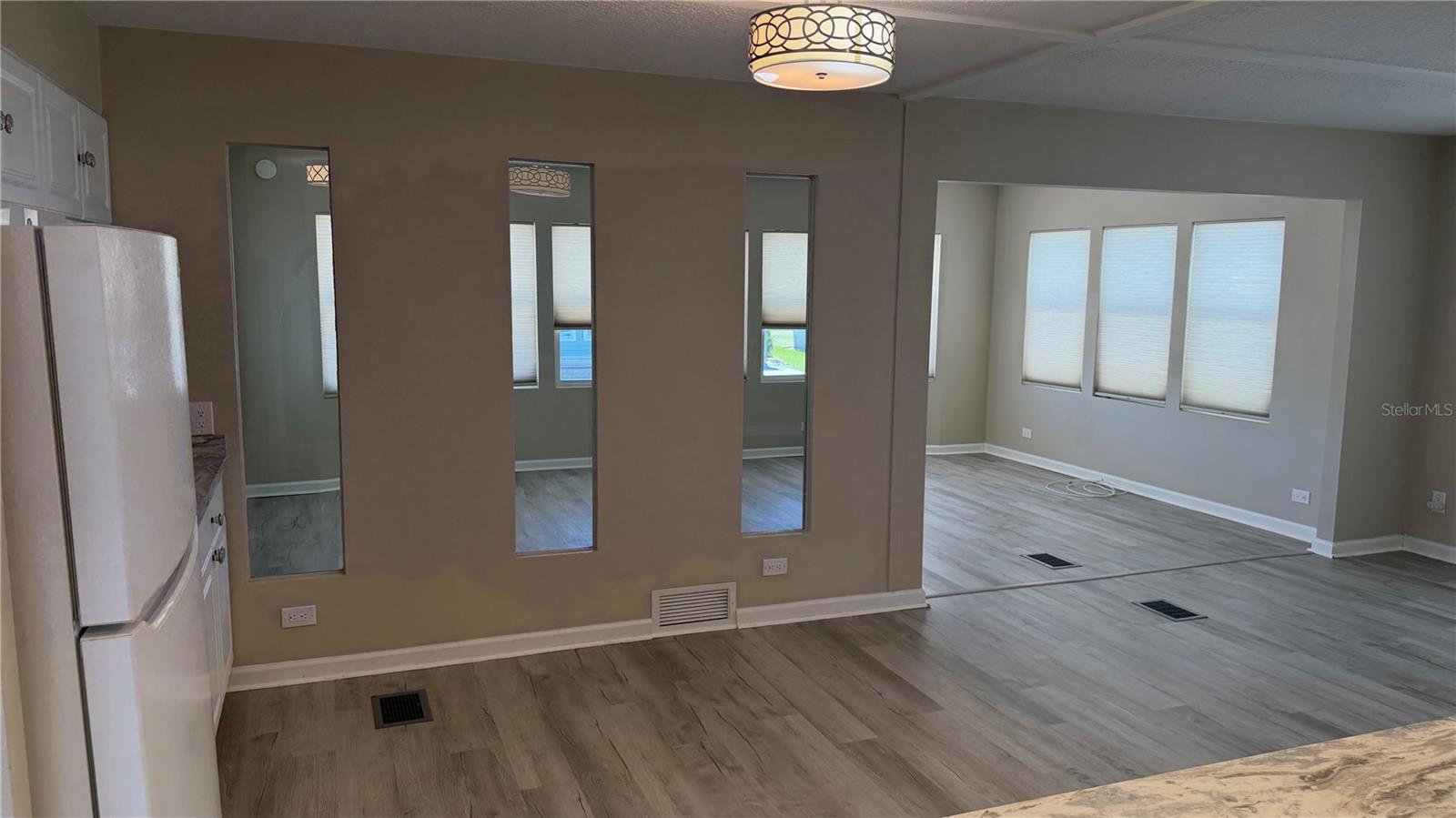 362 TAMPICO DRIVE, Palmetto, FL 34221